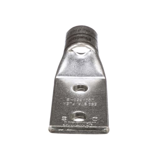 Panduit Corp - PAN LCDX650-12-6 Pan-Lug™ LCDX650-1