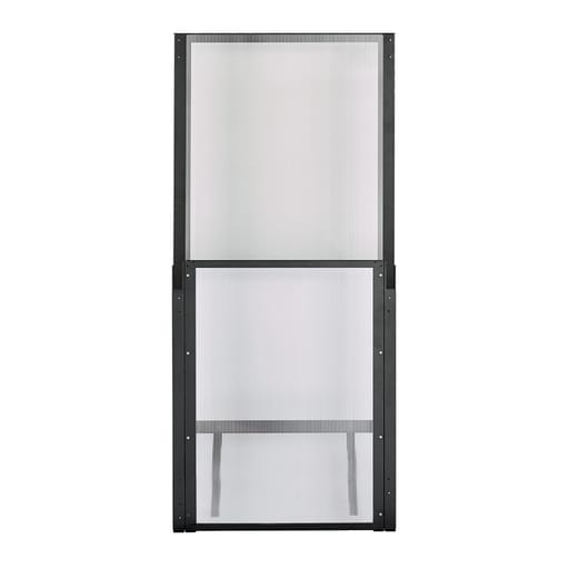 Panduit Corp - PAN C2HAC06I3866W1 NET-CONTAIN™ ADJ