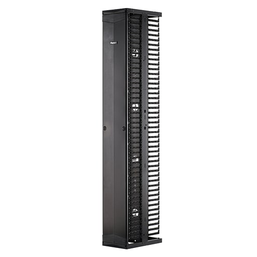 Panduit Corp - PAN PR2VSD0679 PR2V Vertical Dual-S