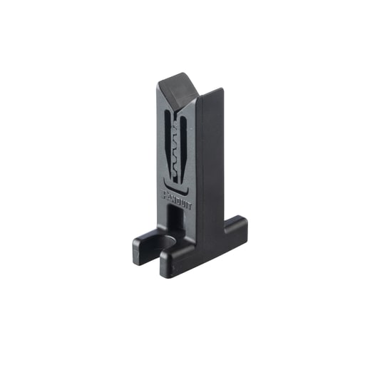 Panduit Corp - Panduit WEH-E8-C WEH-E8-C Harness Board Accessories