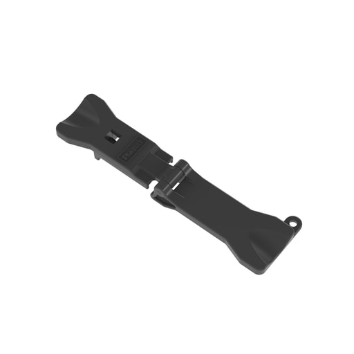 Panduit Corp - Panduit CGJT Jack Module Termination Tool