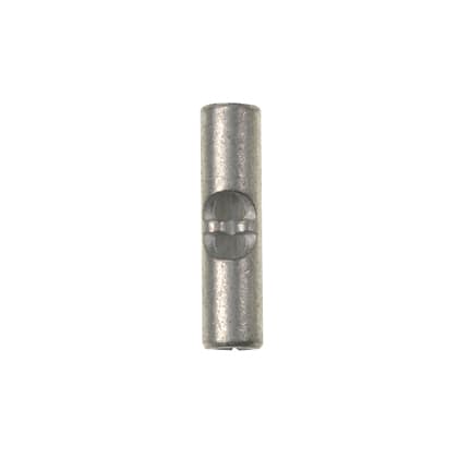 Panduit Corp - Panduit BS18-M Butt Splice