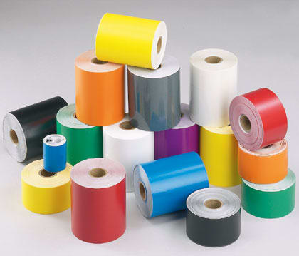 Panduit Corp - Panduit T100X000VW1Y Print