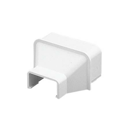 Panduit Corp - PAN RFX103IW-X Surface Raceway, LD1
