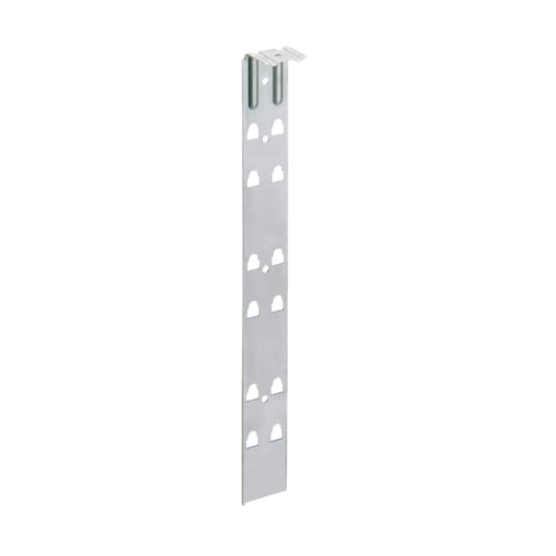 Panduit Corp - Panduit JMCMB25-3-X J-Mod Cable Support