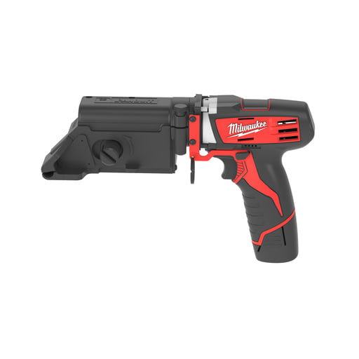 Panduit Corp - Panduit PBTMT Power MLT Tool