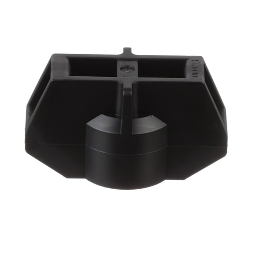 Panduit Corp - PAN TMSTHS11-D0 TMSTHS11-D0 Stud Mo