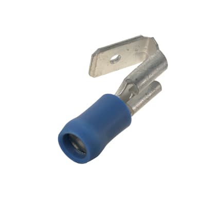 Panduit Corp - Panduit DV14-250P-MYY Loose Piece Disconnect