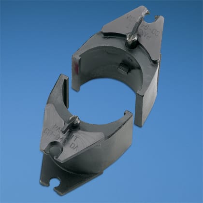 Panduit Corp - Panduit CD-940-DA Crimp Dies