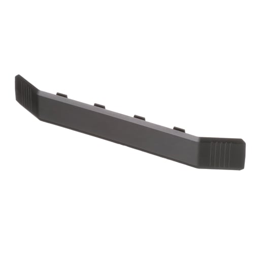 Panduit Corp - PAN AFR4CCOS SURFACE RACEWAY, ABOVE