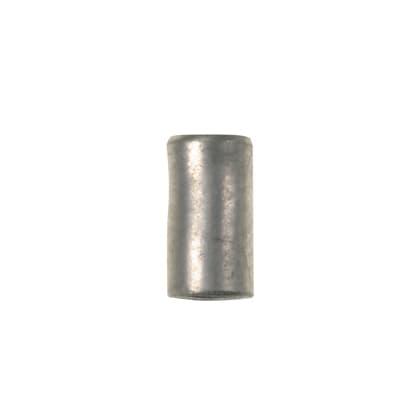 Panduit Corp - Pan-Term® PS12-D Parallel Splice, Bare, 12-14 AWG, PK500