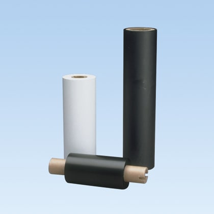 Panduit Corp - PAN RMER4BU RMER4BU Desktop Printer