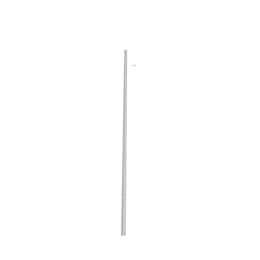 Panduit Corp - PAN RGS13451-1 StructuredGround™ RG