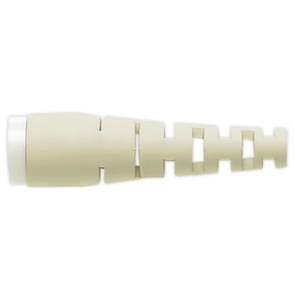 Panduit Corp - PAN FMCBT3EI-X Boot for LC Connecto
