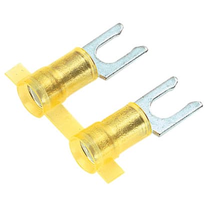 Panduit Corp - PAN PNF10-8LF-2K Reel Smart™ PNF10-