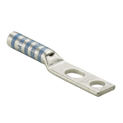 Panduit Corp - PAN LCC10-14JAW-L Pan-Lug™ LCC10-14