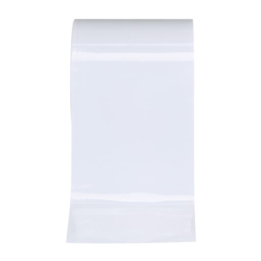 Panduit Corp - Panduit T400X000RPT Continuous Tape