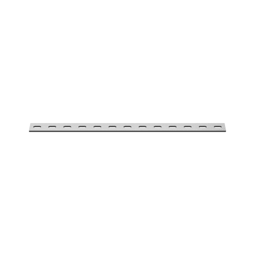 Panduit Corp - PAN PWBFESEZ Wire Basket Flat Expan
