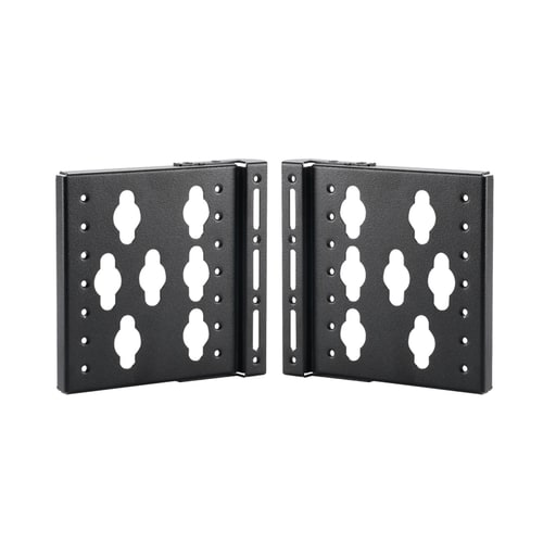 Panduit Corp - Panduit SPDUBRK S-Type Cabinet PDU Brackets