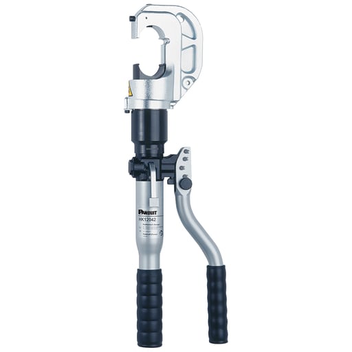 Panduit Corp - Panduit CT-920 CT-920 Die Type Crimping Tool, PK1