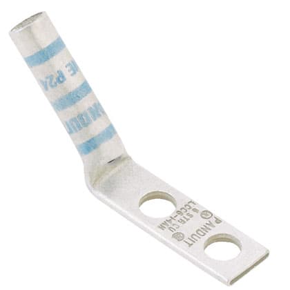 Panduit Corp - PAN LCCX2-14AH-E Pan-Lug™ LCCX2-14A