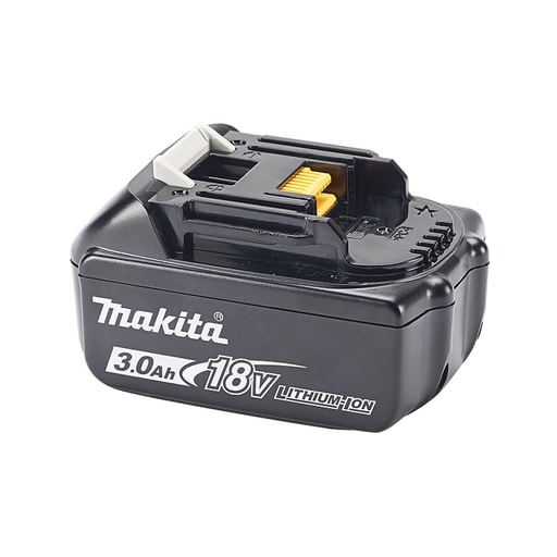 Panduit Corp - PAN CT-LIBCMK3AH Pan-Lug™ CT-LIBCMK