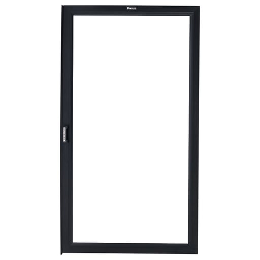 Panduit Corp - PAN CUSR1SDLHS1 NET-CONTAIN™ SINGLE