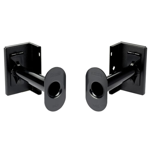 Panduit Corp - PAN NERSS N-Type,EndofRowSlackSpool