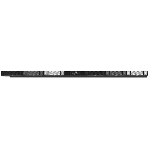 Panduit Corp - PAN P48D35M MI PDU, 60AMP, 208 V, (