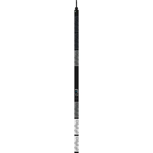 Panduit Corp - PAN P36D02M MI PDU, 30AMP, 415V, (2
