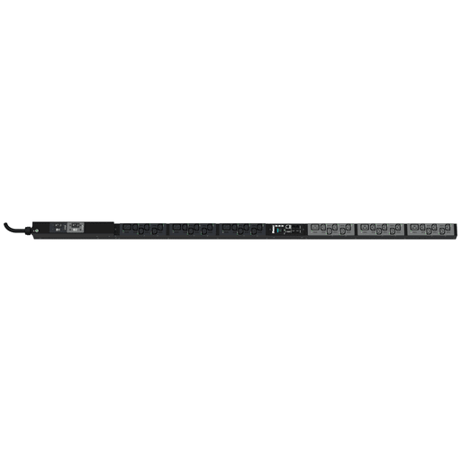 Panduit Corp - PAN P36E33M MS PDU, 30AMP, 230 V, (
