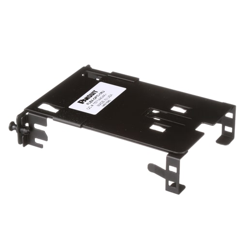 Panduit Corp - PAN FLEX-OPTI-1RU HD Flex™ Fiber Ca