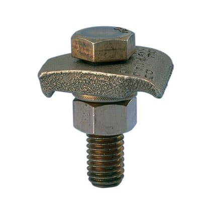 Panduit Corp - PAN GMS-1-X StructuredGround™ GMS-1