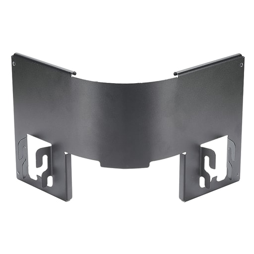 Panduit Corp - PAN WGIBRC2BL Wyr-Grid® Intersectio
