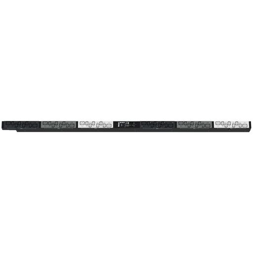 Panduit Corp - PAN P48F19M MPO PDU, 60AMP, 208 V,