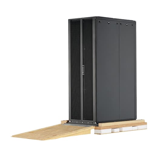 Panduit Corp - PAN S7222BDHRSP NET-ACCESS™ S-TYPE