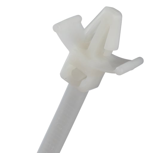 Panduit Corp - Panduit PLWP3H-TL Premium Cable Tie