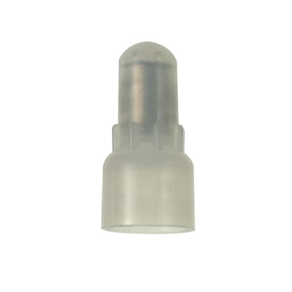 Panduit Corp - Panduit EJN218-216-Q Wire Joint