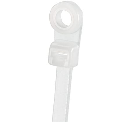 Panduit Corp - PAN PLC2H-S25-TL PLC2H-S25-TL Locki