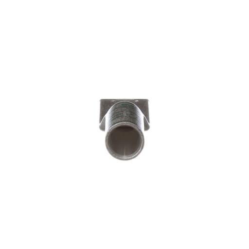 Panduit Corp - Panduit LCC600-12W-6 Pan-Lug™ Copper Blank Tongue Compression Lug