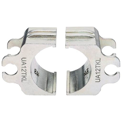 Panduit Corp - PAN UA12TKL Pan-Lug™ UA12TKL Die Ad