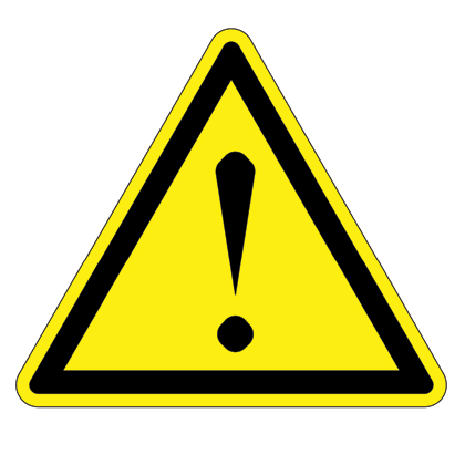 Panduit Corp - Panduit PESW-C-9Y PESW-C-9Y ISO Label