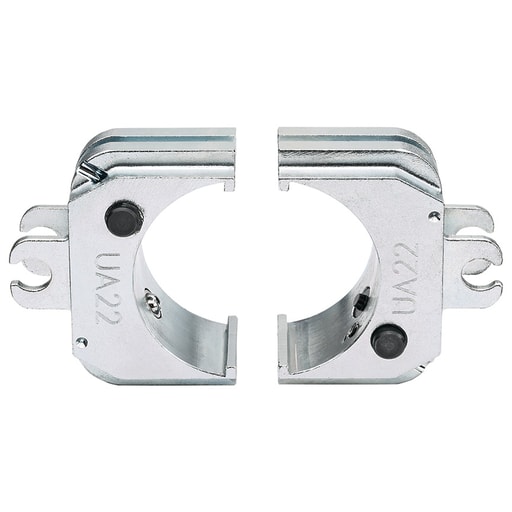 Panduit Corp - Panduit UA22 Die Adapter
