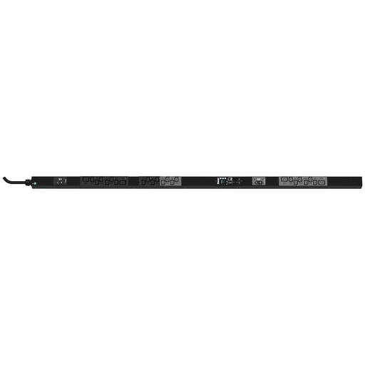 Panduit Corp - PAN P24F01M MPO PDU, 30AMP, (20)C13