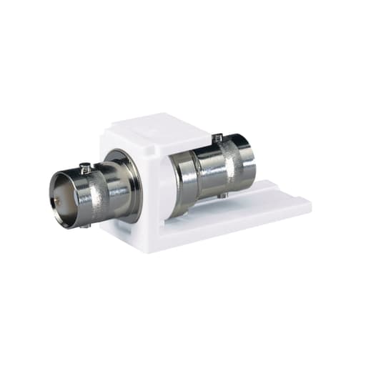 Panduit Corp - PAN CMBAAWY Pan-Net® BNC Module Ada