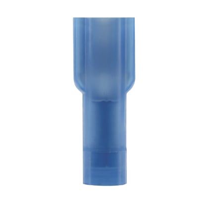 Panduit Corp - Panduit DNG14-250FB-M Loose Piece Disconnect