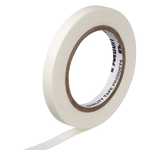 Panduit Corp - Panduit P32W2A2-100-72 Acrylic Foam Tape 1/32" x 1" x 72YD