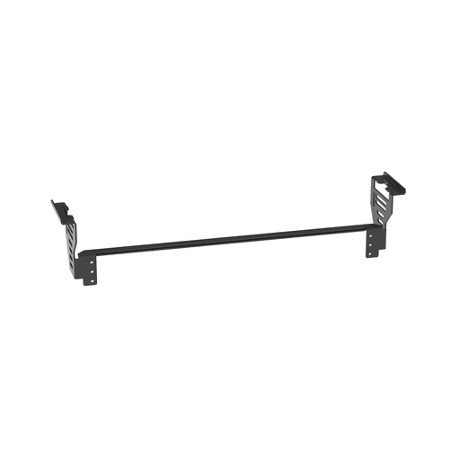 Panduit Corp - PAN WME61RU TrueEdge™ 1RU PDU Brack