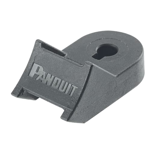 Panduit Corp - Panduit TMEH2S6-D350 Cable Tie Mount