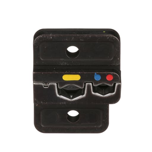 Panduit Corp - PAN CD-550 Pan-Term® CD-550 Die Ins